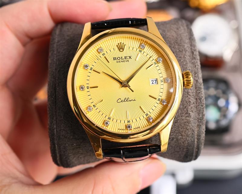 202457162159455 8002024